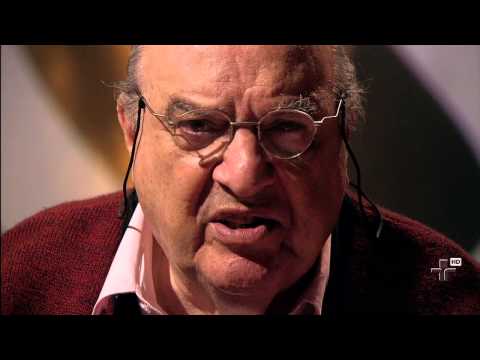 Provocations 607 - Poem - 04/02/2013