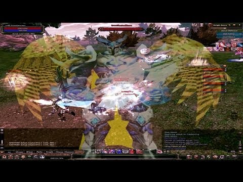 VendeTTa Clan ~ NoiseLessness ~ İntegrty Special III