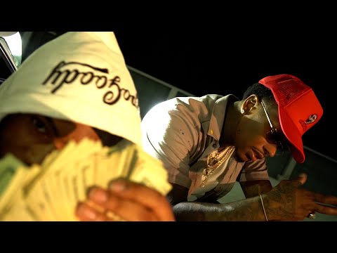 Capo Goody feat 9 Pedros - Cant Help Yourself