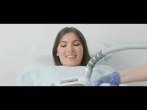 Welcome to Ever Clinic