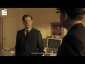 Catch Me If You Can Outsmarting The FBI HD CLIP