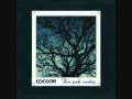 Cocoon - June - From Panda Mountains 