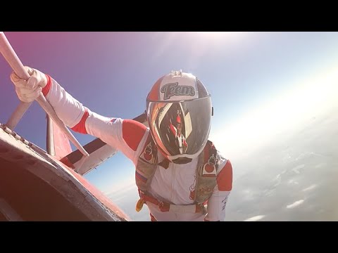 AlimkhanOV A. & SIB - Cause You Are Young (C. C. Catch HP Chorus cover)