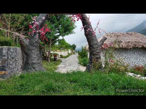 IU MIENH YESU NZUNG yietc zuangx jiu-bang .