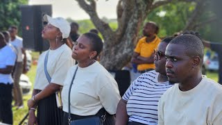 Download lagu Itende - Woza masingene by Mangobe mp3 Download lagu Itende - Woza masingene by Mangobe mp3