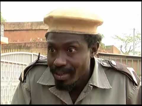 Tampa Police Department - S02- E30