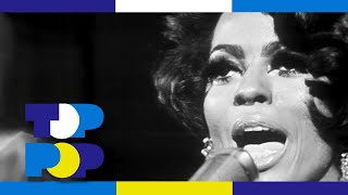 Diana Ross &amp; The Supremes - Full Concert (1968) | Live
