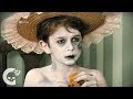 Dead Friends Short Film Crypt TV