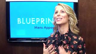 Emily Luther of The Voice 2017