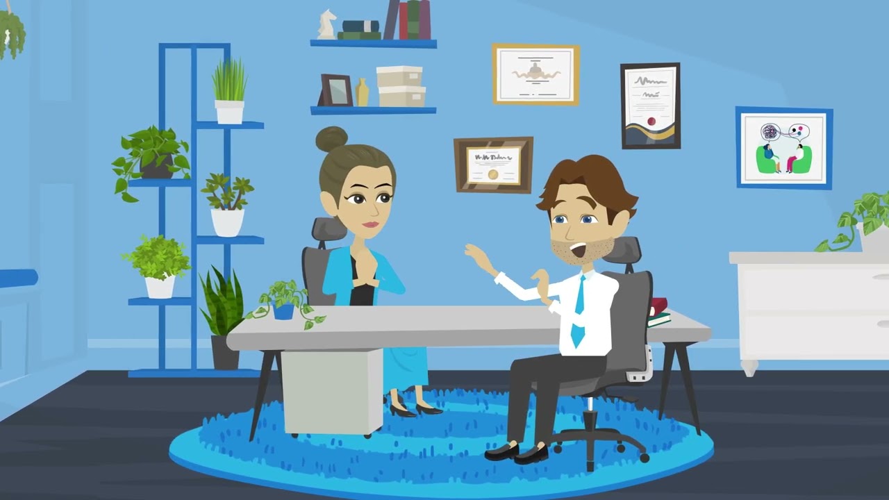 Noelia Mojón Vidal-7