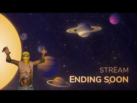 VEČERAS PRVA BANKA? PLAN JE SPREMAN🐉ESTEEM GANG/dNN 🐉 NOVELA RP - BARBA LUKA