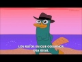 Los Ratos En Que Odiarnos Era Ideal Cover