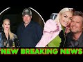Today's Update! Gwen Stefani & Blake Shelton's Fairytale Farm Life: A Peek Inside! It will shock You