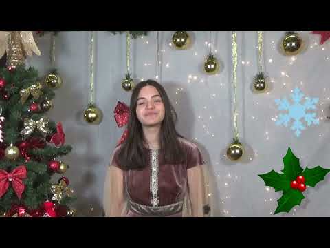 Ce dar să-i dau Regelui.