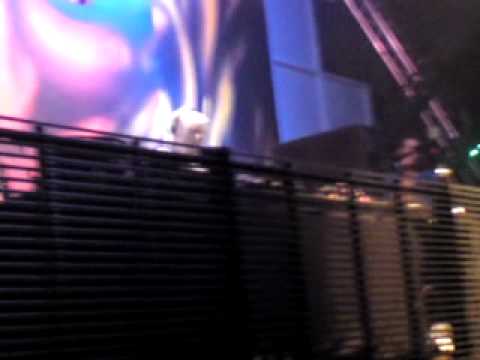 AIRBEATONE 2010  (ANGERFIST)