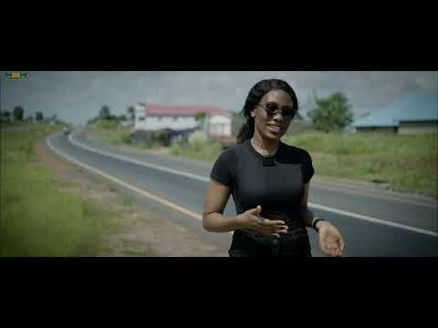 Kathantha Luma (Market) - Biriwa Chiefdom Bombali District Sierra Leone