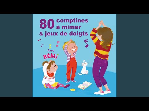 La ferme de mathurin