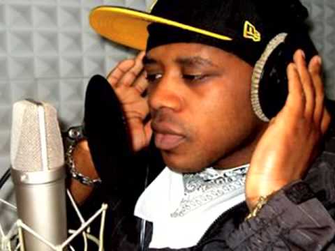 LA STREET - Pisees ft. BBK & Lady Petya