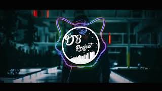 Download lagu DJ MENEPI FULLBASS SANTUY   DB PROJECT720P HD 1 mp3