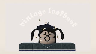 Imgyoutubecomvigfrosc4nz3wmqdefaultjpg - 