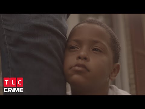 Jealousy and Power | Detective Demery: Murder is his Profession | FULL EPISODE | TLC Crime