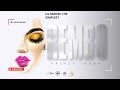 Rembo Prince Indah Remix By Dj Omosh The Simplest