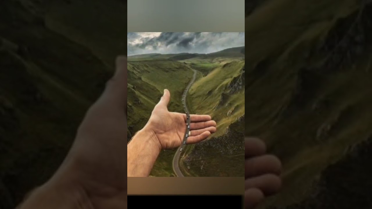 perfect things part 1️⃣0️⃣