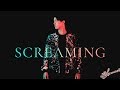 Videoklip Dimash Kudaibergen - Screaming  s textom piesne