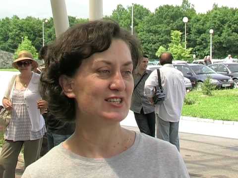 srce za Mirelu Pandžić