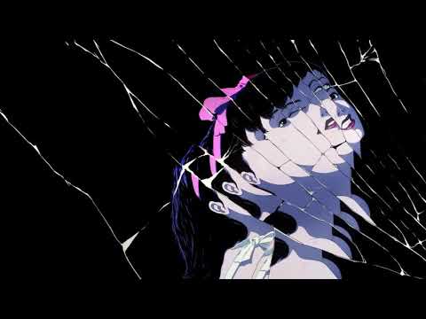 100 pills - mr. meeble (slowed)