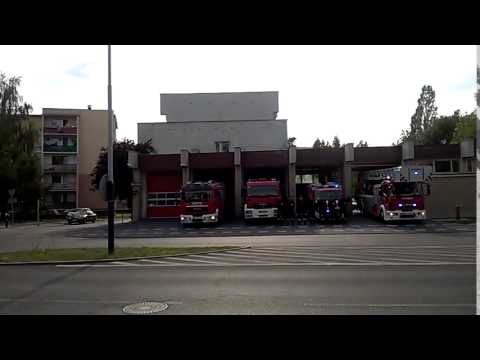 311[E] - Godzina "W" ~ 1.08.2015r.