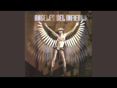 Al Otro Lado Del Silencio - Kraken