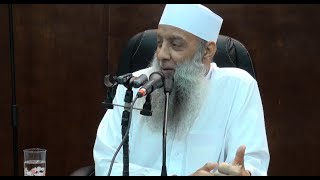 صورة كلام في الأولياء 2 | مدرسة الحياة 1432 هـ | الشيخ الحويني HD