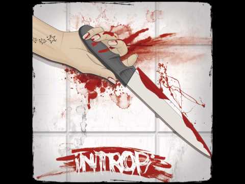INTROPi - Blood Retribution