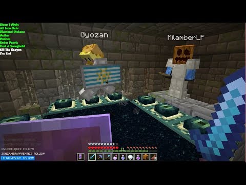 Gyozan was killed by [Intentional Game Design]