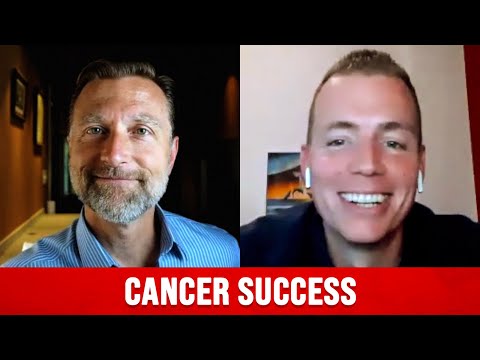 Is Microwave Popcorn Safe to Eat