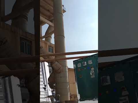 JOB SERVICES & RENTAL  - HUME CEMENT 