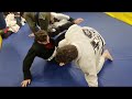 https://youtube.com/@gregferguson2238?si=-MuPoOn8fXrGb15O #brazilianjiujitsu (3)