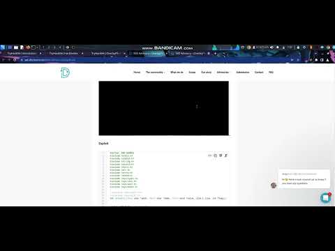 OverlayFS   CVE 2021 3493