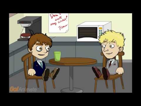 Watch lagu Images Videos Indonesian Gossip News, Watch Images Indonesian Gossip News free Watch Images, Watch Images Indonesian Gossip News