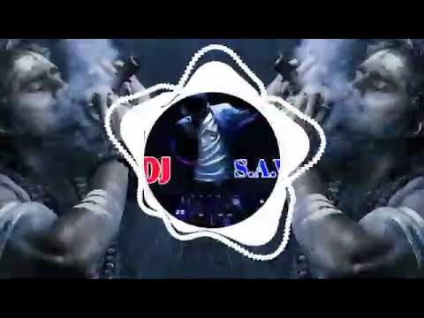 Kannada New Dj Song Remix || Dj Song Remix By Dj Vishwas Sav