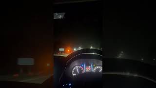 Download lagu 195km/h Fortuner 2.8 GR Sport in Indonesian tolls mp3 Download lagu 195km/h Fortuner 2.8 GR Sport in Indonesian tolls mp3