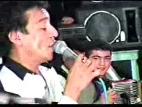 Vida Sabrosa  La Vaca Diomedes en Santa Marta