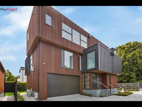 NZ | Buy house at 35 Vale Road, Saint Heliers, Auckland City, Auckland, NewZealand | MapFlagged