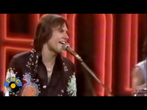 KC and The Sunshine Band - That's The Way (I Like It) 1977 (Remastered)