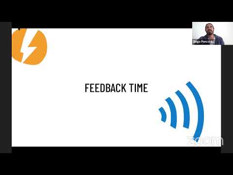 The Grand Final 5th Edition