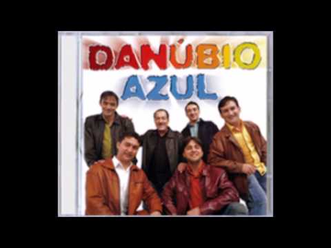 Beija video