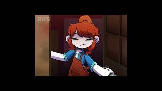 Give me ! - ROBLOX ANIMATION