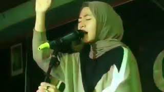 Download lagu Mungkin sang fajar dan sayap burung patah (feby putri cover) status wa viral mp3 Download lagu Mungkin sang fajar dan sayap burung patah (feby putri cover) status wa viral mp3
