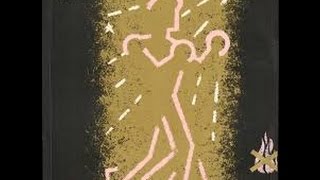 David Bowie 'Ricochet'.